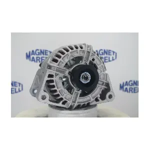 MAQ0127 DA SILVA