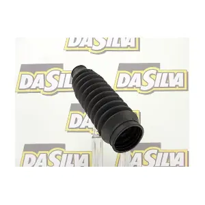 K5230 DA SILVA