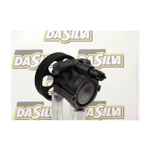 DP3020 DA SILVA