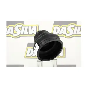 K2536 DA SILVA