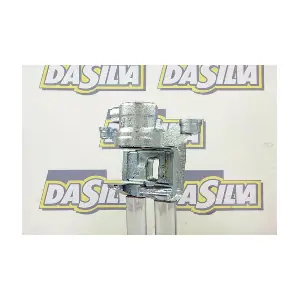 ET1587 DA SILVA
