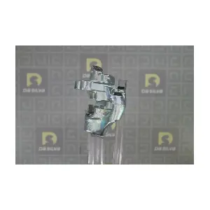ET0087 DA SILVA