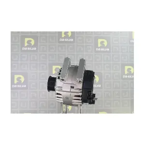 13586366 OPEL