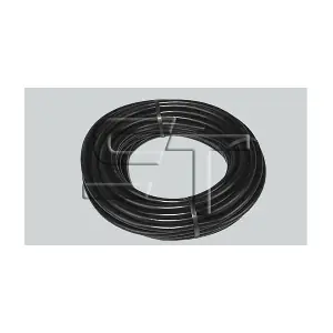 640013 DT Spare Parts