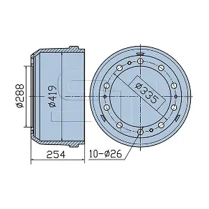 CF202 JURATEK