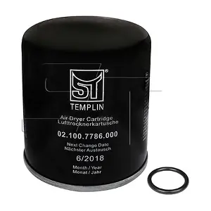 02.100.7786.000 ST-TEMPLIN