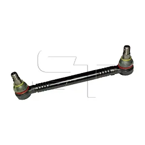 81467116877 NEOPLAN