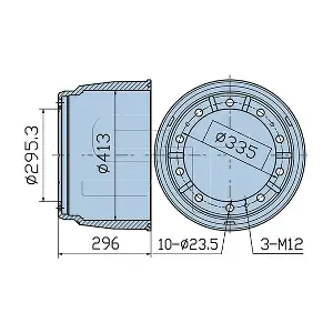 542012 OREX
