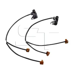 500054985 IVECO