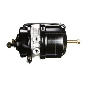 3987614 VOLVO