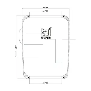 3701 AIRTECH