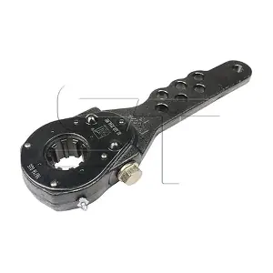 03.030.0244.901 ST-TEMPLIN
