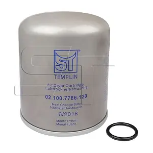 02.100.7786.120 ST-TEMPLIN