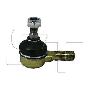 08.030.1980.920 ST-TEMPLIN