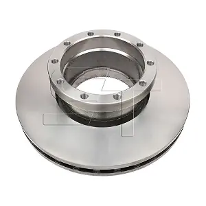 68323736 MERITOR