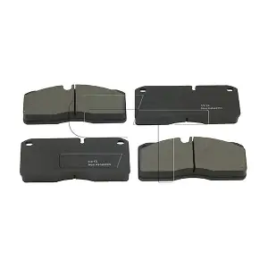 031208700070 ST-TEMPLIN