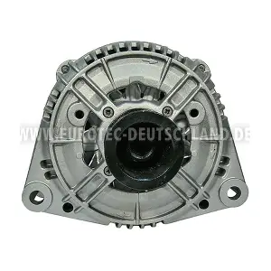 12037340 EUROTEC