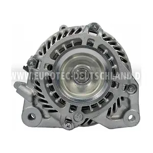 12060910 EUROTEC