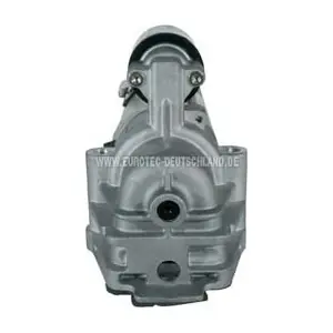 11090039 EUROTEC