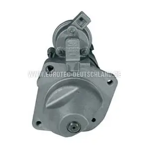 11018960 EUROTEC