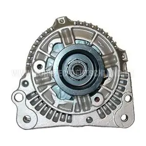 12040940 EUROTEC