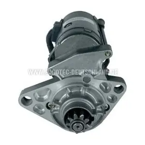 11040604 EUROTEC