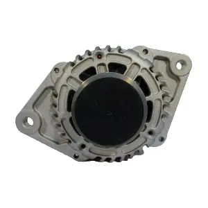 12090465 EUROTEC