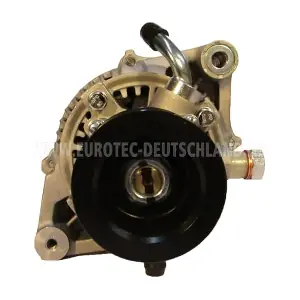 12090119 EUROTEC