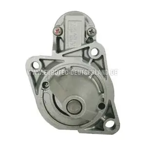 11040671 EUROTEC