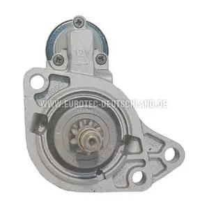 11010920 EUROTEC