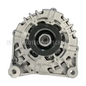 12049430 EUROTEC