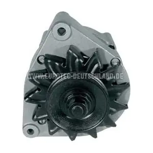12031420 EUROTEC