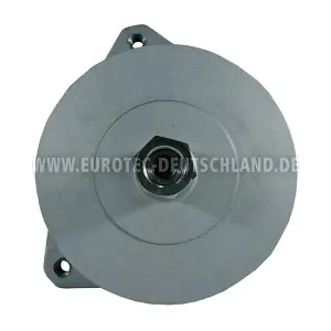 12046550 EUROTEC