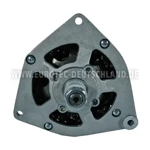 12039800 EUROTEC