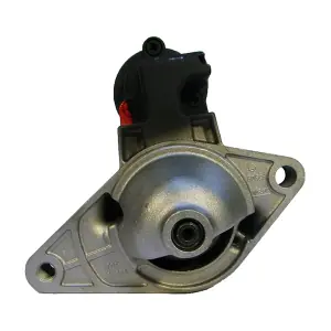11040271 EUROTEC