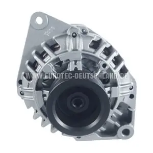12090123 EUROTEC