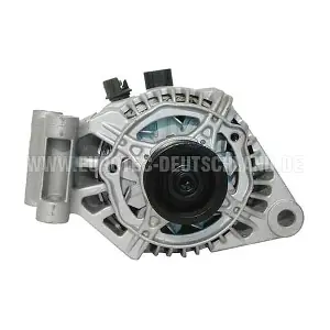 12044700 EUROTEC