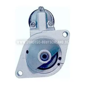 11040309 EUROTEC