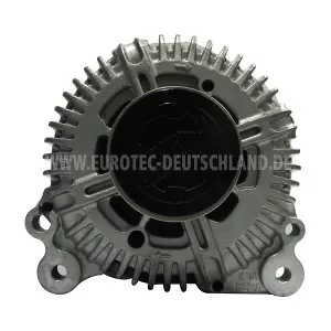 12090317 EUROTEC