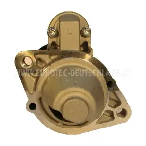 11040857 EUROTEC