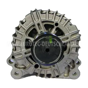 12090564 EUROTEC