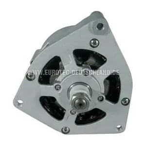 12031270 EUROTEC