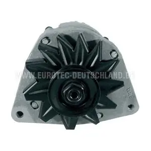 12036890 EUROTEC
