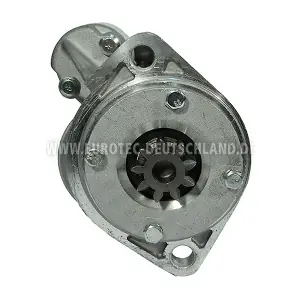 11040752 EUROTEC