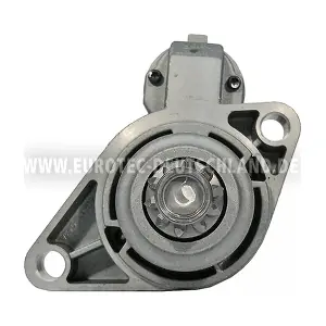 11090185 EUROTEC