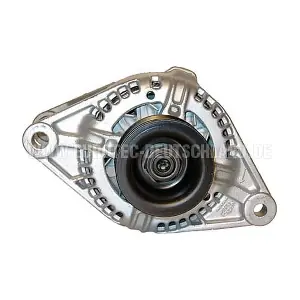 12040680 EUROTEC