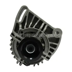12090328 EUROTEC