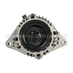 12060825 EUROTEC