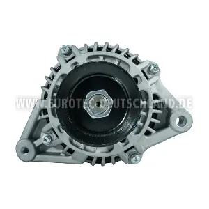 12060300 EUROTEC