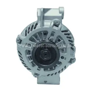 12060832 EUROTEC